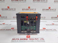 2467010000 Weidmuller Pro-top Switched-mode Power Supply Rev 0.3A 50/60Hz