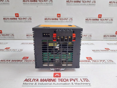 2467010000 Weidmuller Pro-top Switched-mode Power Supply Rev 0.3A 50/60Hz