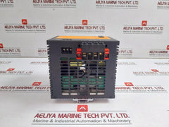 2467010000 Weidmuller Pro-top Switched-mode Power Supply Rev 0.3A 50/60Hz