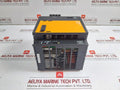 2467010000 Weidmuller Pro-top Switched-mode Power Supply Rev 0.3A 50/60Hz