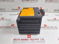 2467010000 Weidmuller Pro-top Switched-mode Power Supply Rev 0.3A 50/60Hz