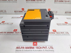 2467010000 Weidmuller Pro-top Switched-mode Power Supply Rev 0.3A 50/60Hz