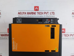 2467010000 Weidmuller Pro-top Switched-mode Power Supply Rev 0.3A 50/60Hz