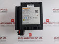 2467010000 Weidmuller Pro-top Switched-mode Power Supply Rev 0.3A 50/60Hz