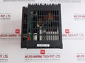 2467010000 Weidmuller Pro-top Switched-mode Power Supply Rev 0.3A 50/60Hz