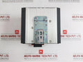 2467010000 Weidmuller Pro-top Switched-mode Power Supply Rev 0.3A 50/60Hz
