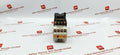 Fuji Sz-a22 Auxiliary Contact Block Sh-4