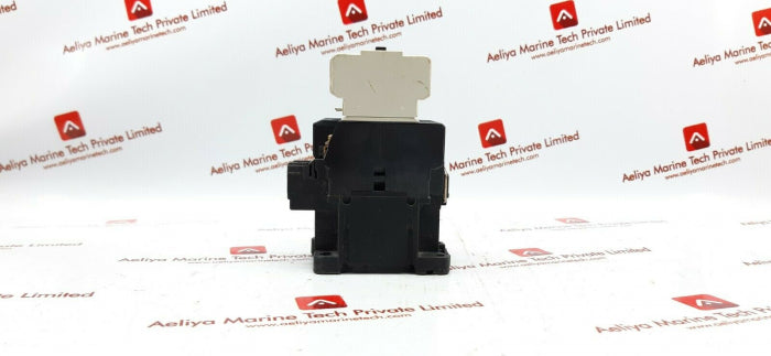 Fuji Sz-a22 Auxiliary Contact Block Sh-4
