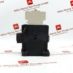 Fuji Sz-a22 Auxiliary Contact Block Sh-4
