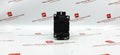 Fuji Sz-a22 Auxiliary Contact Block Sh-4