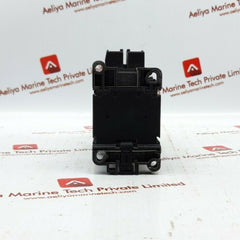 Fuji Sz-a22 Auxiliary Contact Block Sh-4