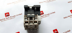 Danfoss ci25 contactor