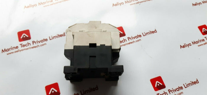 Danfoss ci25 contactor