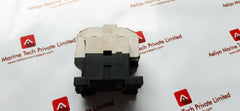 Danfoss ci25 contactor