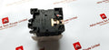Danfoss ci25 contactor