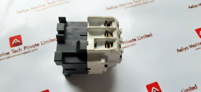 Danfoss ci25 contactor