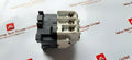Danfoss ci25 contactor
