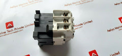 Danfoss ci25 contactor