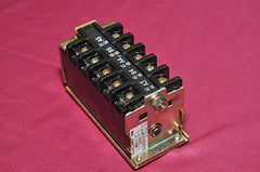 Auxiliary Axh-1 5P3A2B Na-6024-1-4
