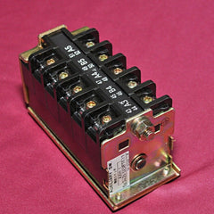 Auxiliary Axh-1 5P3A2B Na-6024-1-4