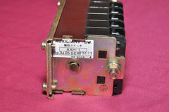Auxiliary Axh-1 5P3A2B Na-6024-1-4