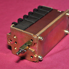 Auxiliary Axh-1 5P3A2B Na-6024-1-4