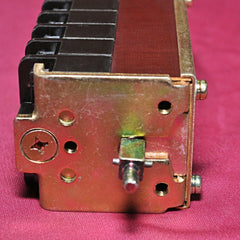 Auxiliary Axh-1 5P3A2B Na-6024-1-4