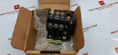 Togami electric t-20-np2s4 starter