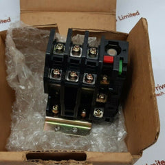 Togami electric t-20-np2s4 starter
