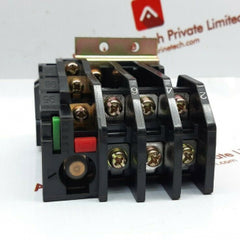Togami electric t-20-np2s4 starter