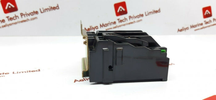 Togami electric t-20-np2s4 starter