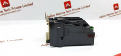 Togami electric t-20-np2s4 starter