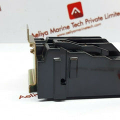 Togami electric t-20-np2s4 starter