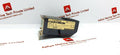 Togami electric t-20-np2s4 starter
