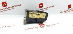 Togami electric t-20-np2s4 starter