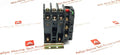Togami electric t-20-np2s4 starter
