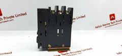 Togami electric t-20-np2s4 starter