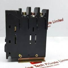 Togami electric t-20-np2s4 starter