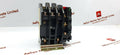 Togami electric t-20-np2s4 starter