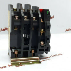 Togami electric t-20-np2s4 starter