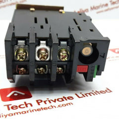 Togami electric t-20-np2s4 starter