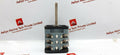 Entrelec v32 d/30841 rotary cam switch 240v