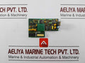 24801 B 2042302080 Printed Circuit Board 1042302080a