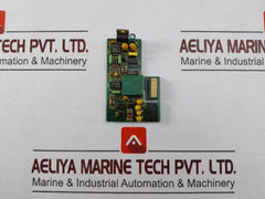 24801 B 2042302080 Printed Circuit Board 1042302080a