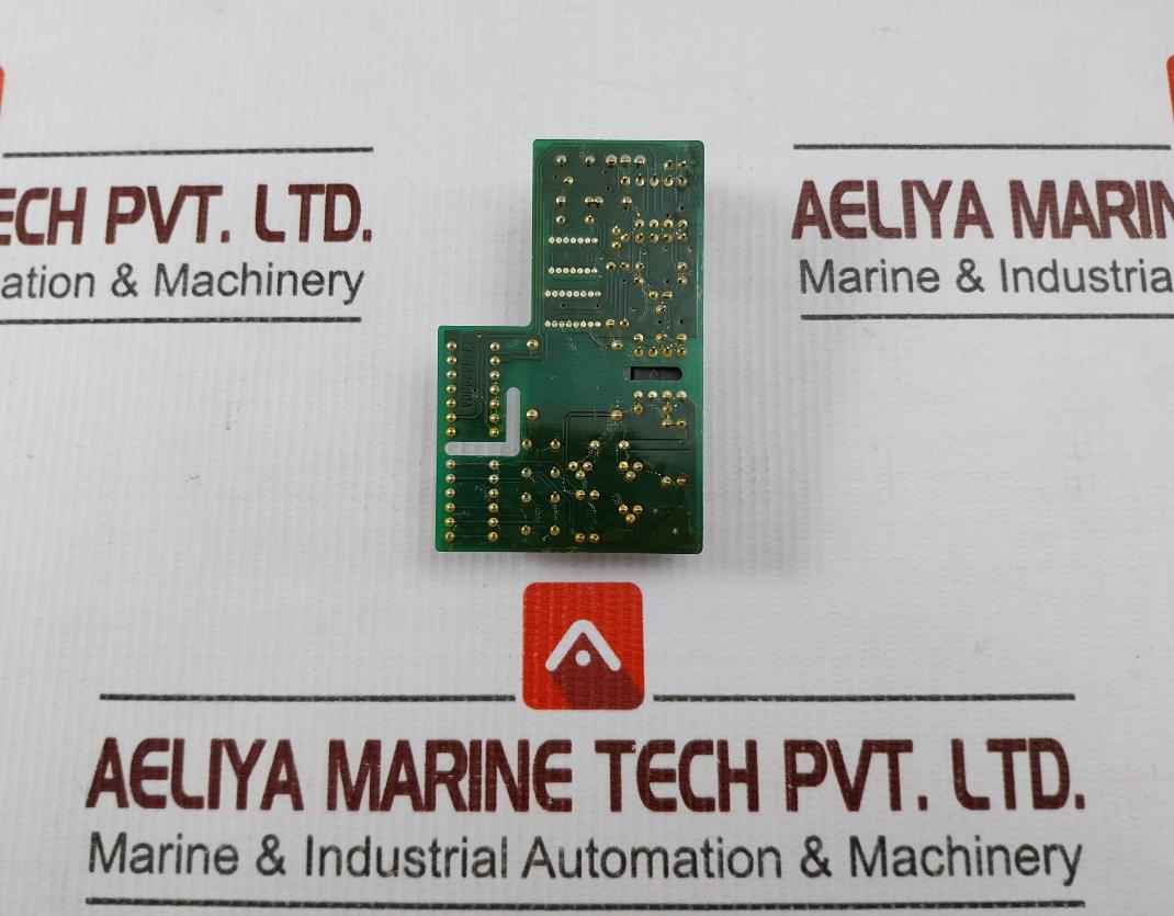 24801 B 2042302080 Printed Circuit Board 1042302080a