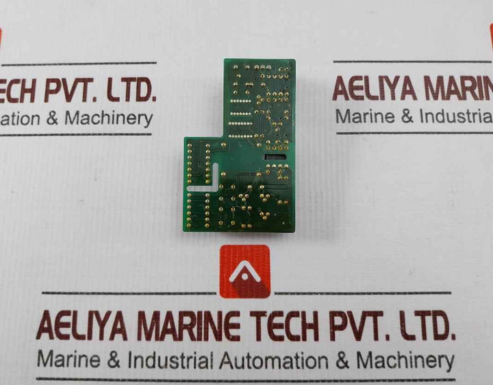 24801 B 2042302080 Printed Circuit Board 1042302080a