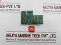 24801 B 2042302080 Printed Circuit Board 1042302080a