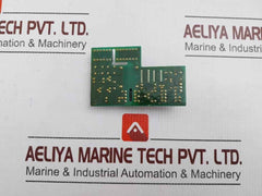 24801 B 2042302080 Printed Circuit Board 1042302080a
