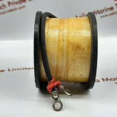 Dc coil 94.7.30 AC 100v 50/60hz