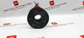 Dc coil 94.7.30 AC 100v 50/60hz